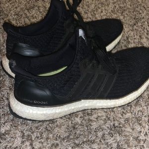 Adidas ultraboost